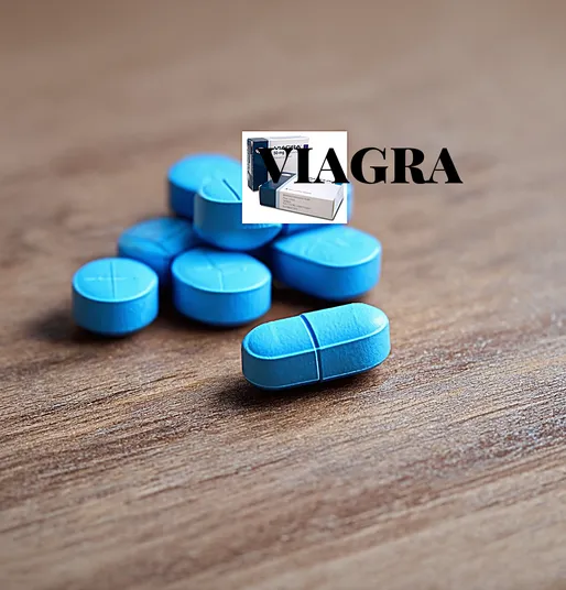 El viagra requiere receta